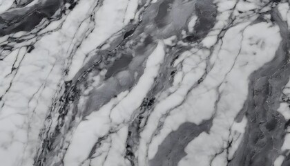 Fototapeta premium 大理石調のテクスチャ背景イラスト