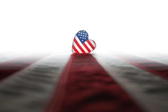 heart; memorial; american flag; patriotism; america; proud; liberty; pride; 4th; patriot; us; independence; patriotic; united states; no people; states; military; united; usa; flag; fourth; service; c - Powered by Adobe