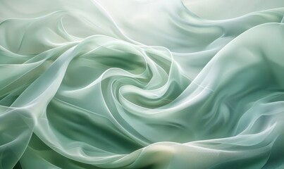 Obraz premium fabric