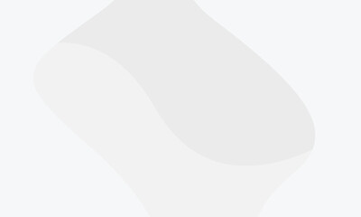 abstract white background with gray color vector. abstract vector background