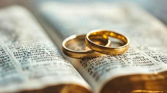 "Christian Marriage" Images – Browse 205 Stock Photos, Vectors, and ...