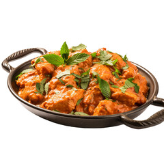 chicken curry with rice