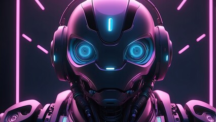 ai robot future technology