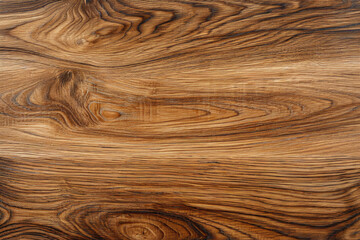 Fototapeta premium dark wood texture