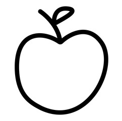 apple icon