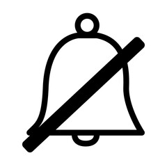 illustration of a bell