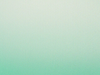 Grain pastel colour gradient background, white yellow light blue green blurred color gradients banner design, soft noise texture