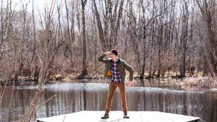 Fototapety na wymiar - Fototapeta24.pl