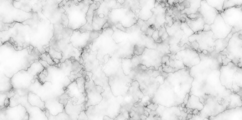 White wall marble texture. white Marble texture luxury background, grunge background. Stone ceramic art wall interiors backdrop design. 