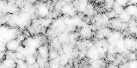 White wall marble texture. white Marble texture luxury background, grunge background. Stone ceramic art wall interiors backdrop design. 