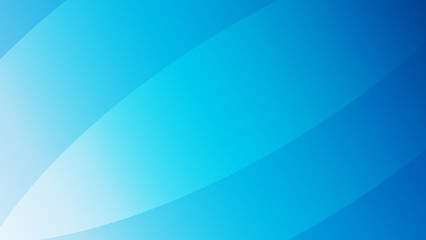Gradient background color gradient concept graphic for illustration