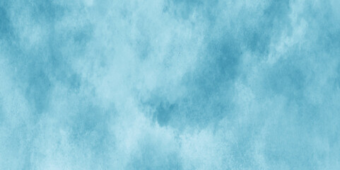 Abstract background with white marble texture and watercolor Vintage or grungy of White Concrete Texture. Concrete wall purple color for background. Old grunge textures. White background illustration.