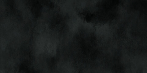 Abstract gray background of white paper canvas black Texture. old paper vintage texture, stone concrete.  gray dirty concrete background wall grunge cement texture