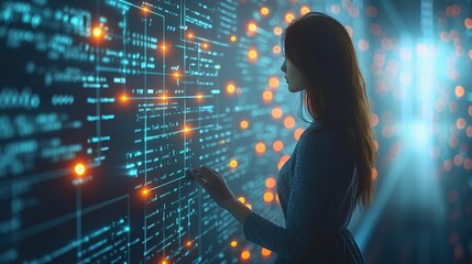 Compliance Unveiled: Advanced Document Management in the Age of Governance