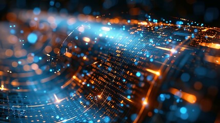 Documenting Compliance: How Advanced Technologies Ensure Governance Standards