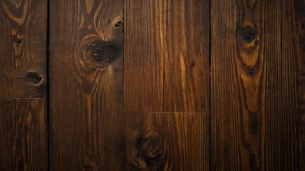 
Background. Wood texture. Wooden boards. Cracked tree.
