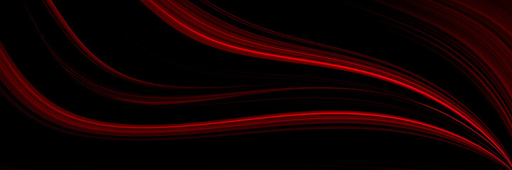 abstract red and black are light pattern with the gradient is the with floor wall metal texture soft tech diagonal background black dark sleek clean modern.