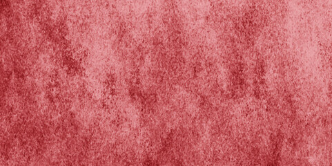 Abstract light-red grunge background design. Vintage abstract texture. old grunge texture. yellow paper texture design.