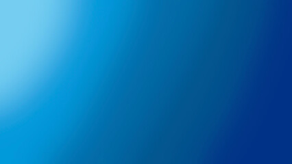 Gradient Background Colorful Aura
