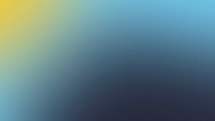 Gradient Background Colorful Aura
