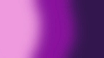 Gradient Background Colorful Aura
