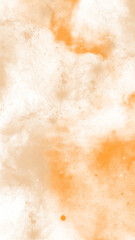 Galaxy Nebula Stars Overlay 