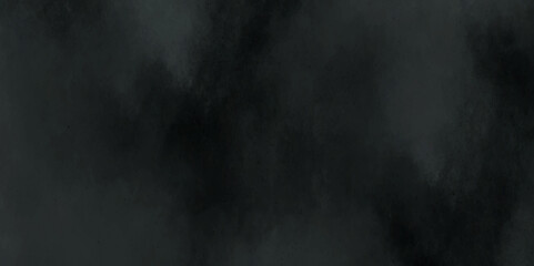 Abstract gray background of white paper canvas black Texture. old paper vintage texture, stone concrete.  gray dirty concrete background wall grunge cement texture