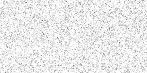 Abstract design with white paper texture background old surface marble for background. Rock backdrop textured. terrazzo flooring texture polished stone pattern old surface marble for background. 