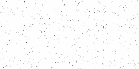 Abstract black and white grunge texture, vintage white painted marble with stains. Old grunge textures design. cement wall texture.