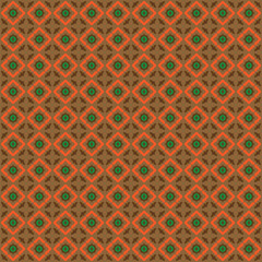 Seamless pattern texture. Repeat pattern.