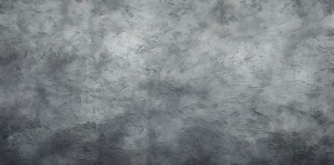 xerox textured background with a lot of grey and white