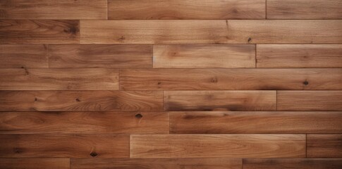 wood floor texture in a room with wooden planks