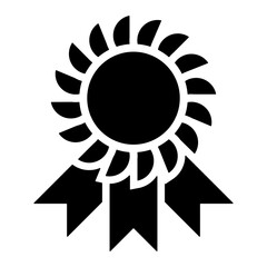 Awards Icon