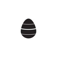 egg icon
