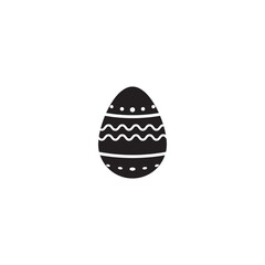 egg icon