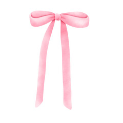 Coquette Bow