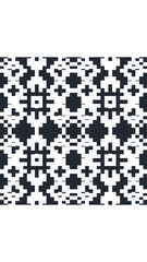 Abstract seamless background pattern pixelated Pixel Seamless Pattern