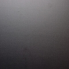 shine black texture background