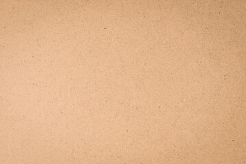 brown wood texture background, cardboard paper design