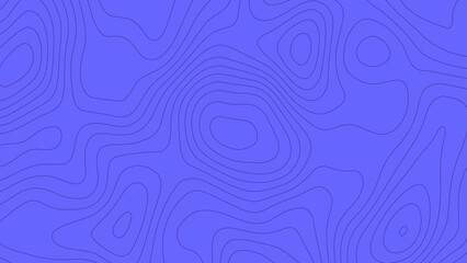 Abstract background with papercut multi layers 3D light purple color texture background. Multi layers effect papercut 3D paper cut texture purple color,