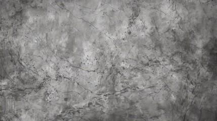 grey textured background