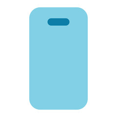 phone icon for illustration