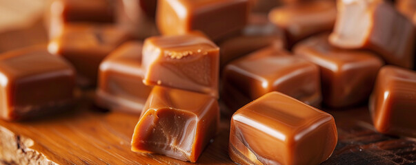 chocolate bar with chocolate