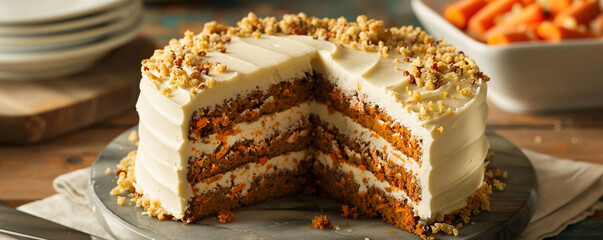 piece of cake