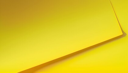 Obraz premium New abstract mixt wave line background. waves for backdrop design for product or text over backdrop design. 