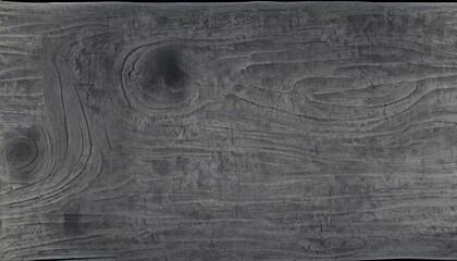 Obraz premium New Stylish neon lines texture background 