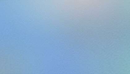 Naklejka premium New Stylish neon lines texture background 