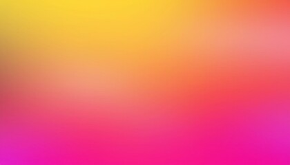 New Stylish neon lines texture background 
