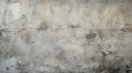 uneven grey textures