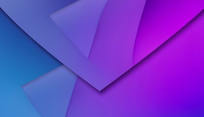 Obraz premium New Stylish neon lines texture background 